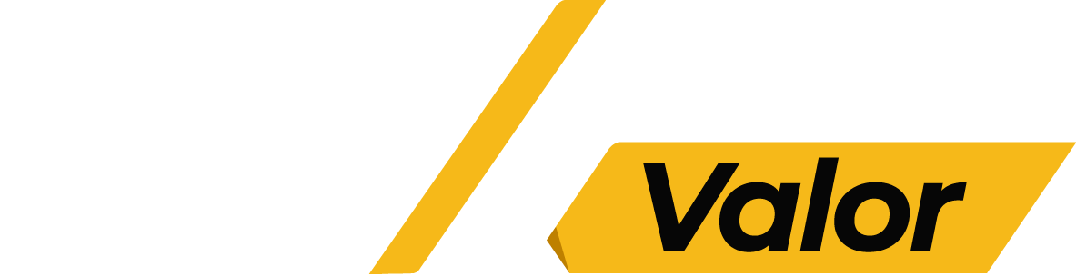 logo_intro_crer_valor